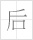 历史沿革_中国一冶集团
